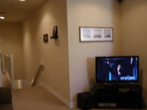 Photo of Unit 202 at 127 Seagrape Drive