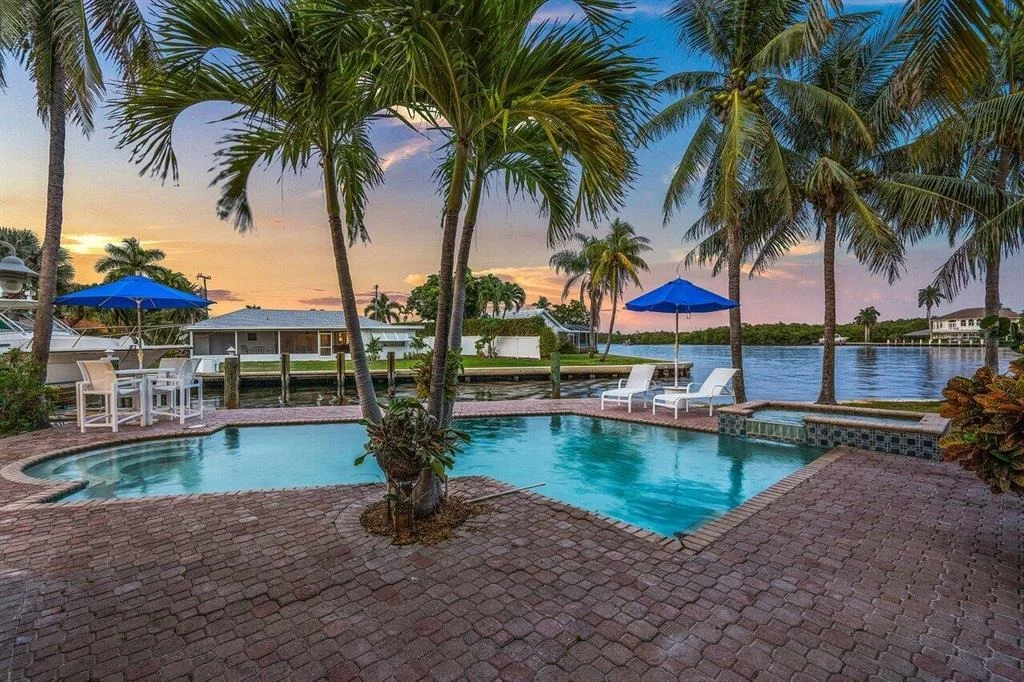 Photo of 955 Isles Road
