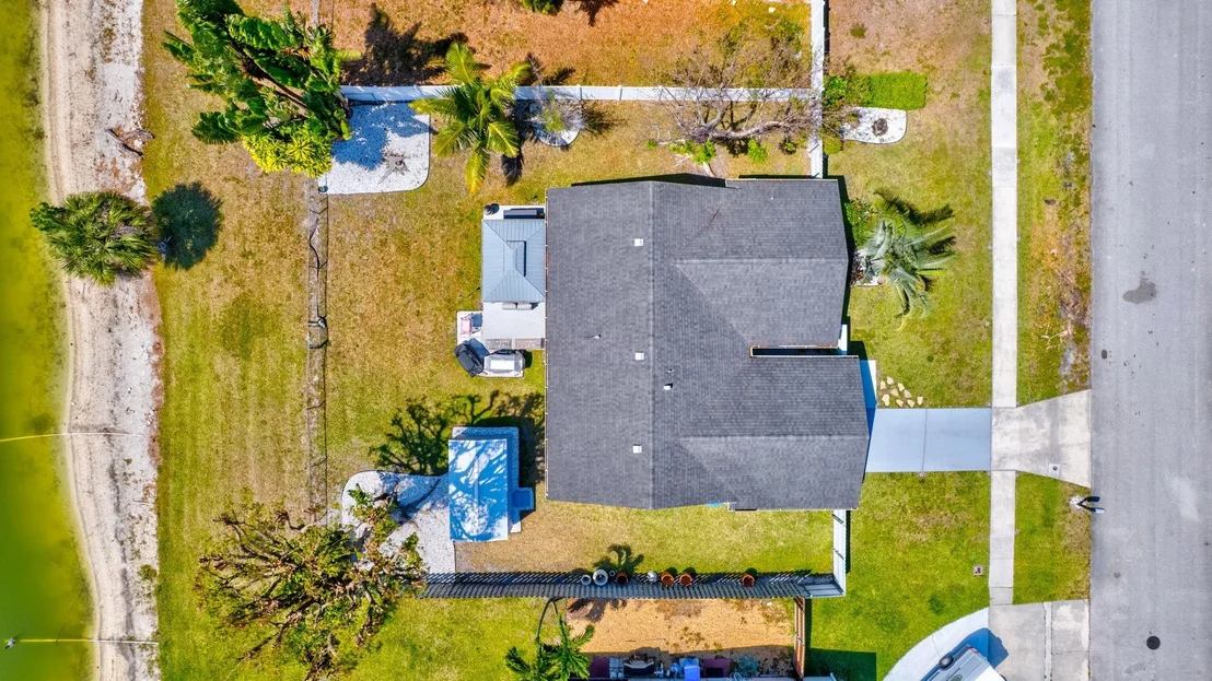 Photo of 1099 Harmony Way
