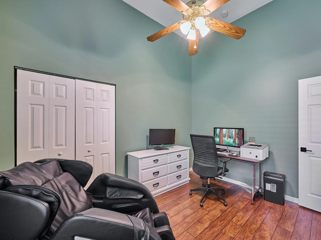 Photo of 6989 Pisano Drive