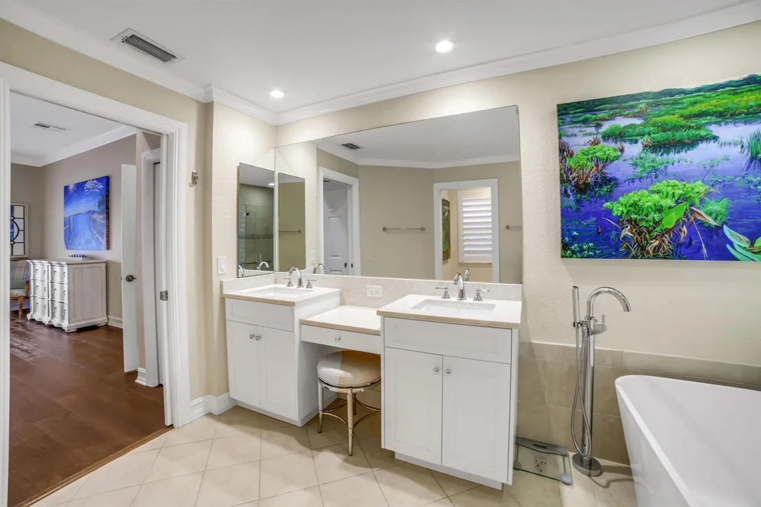 Photo of 18882 Big Cypress Drive