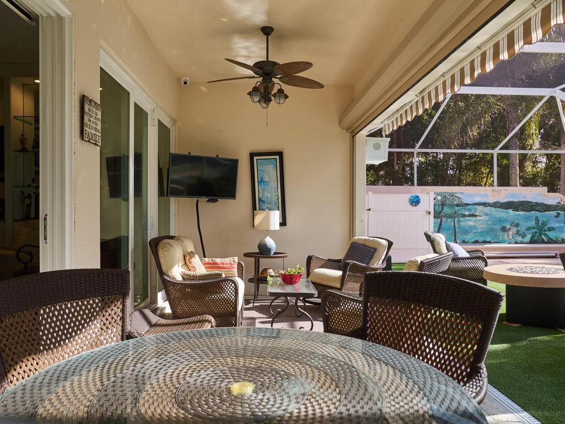 Photo of 8201 SE Double Tree Drive