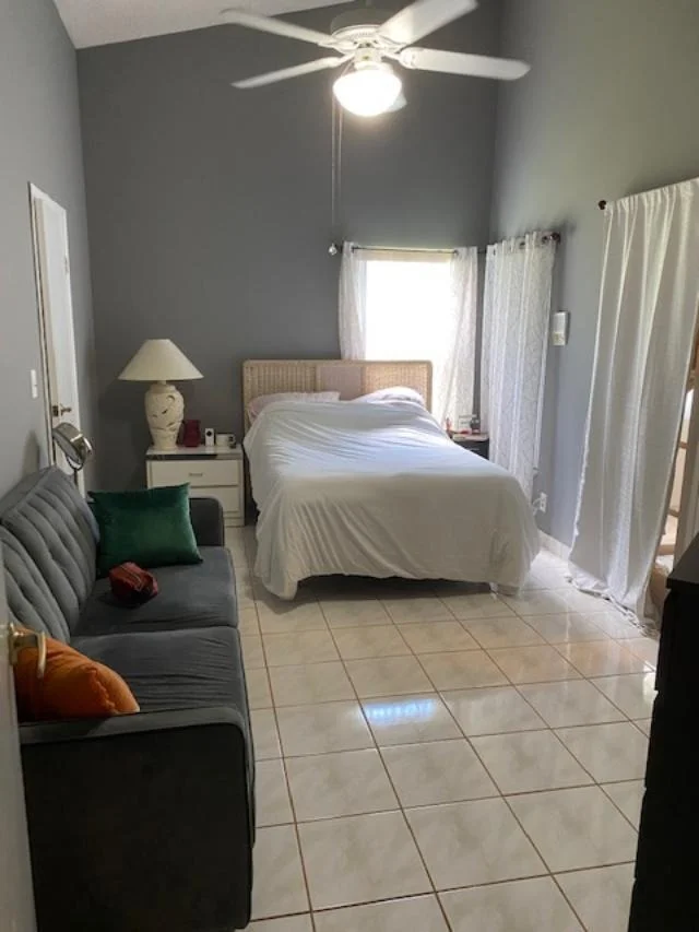 Photo of 72 Heather Trace Drive