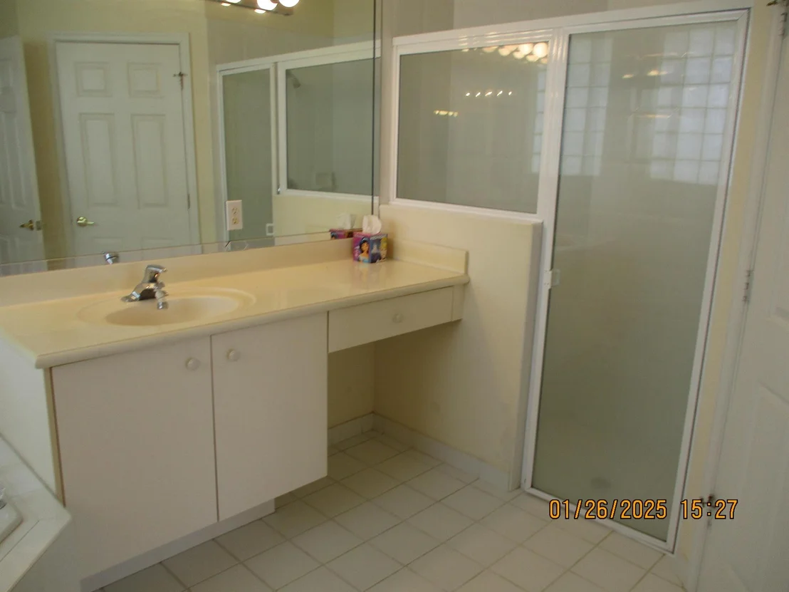 Photo of 7048 Cataluna Circle