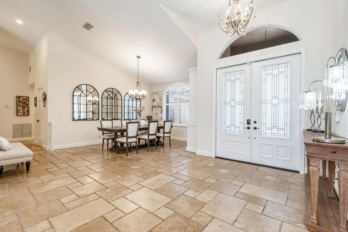 Photo of 378 Coconut Circle