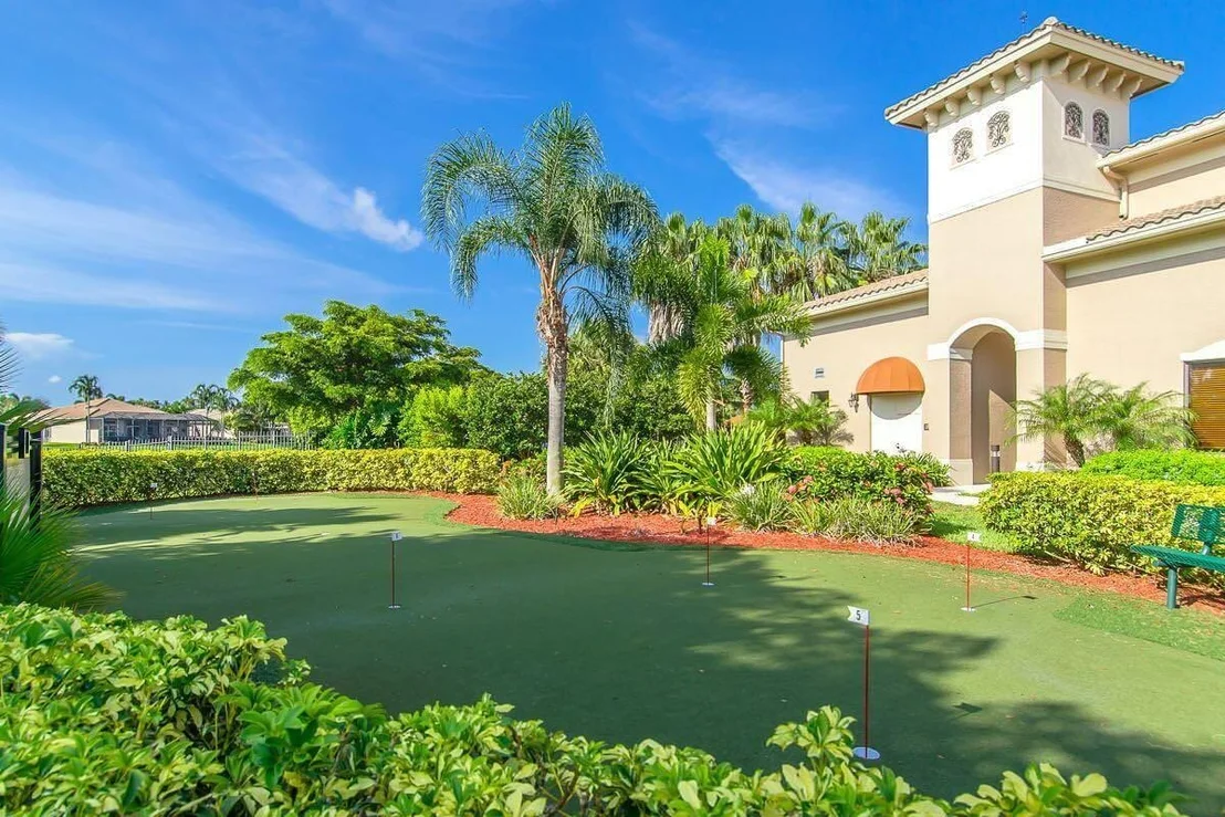 Photo of 7420 Twin Falls Drive