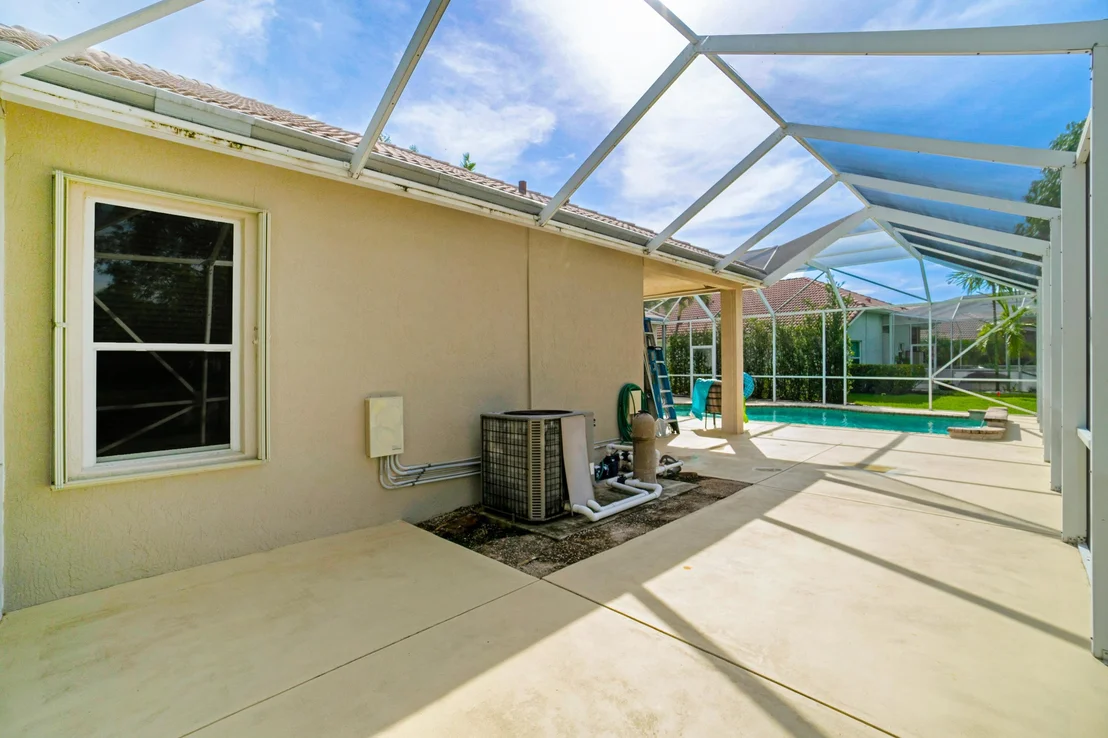 Photo of 7459 Brunswick Circle