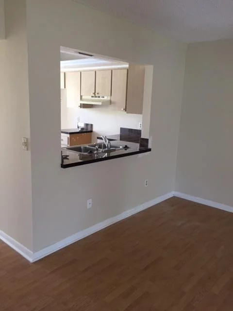 Photo of 6470 Olivewood Circle