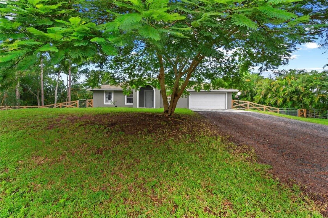 Photo of 14835 24th Circle N
