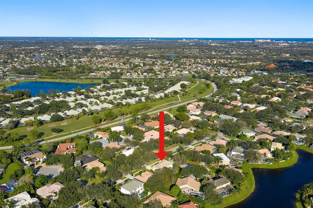Photo of 1071 Egret Circle N