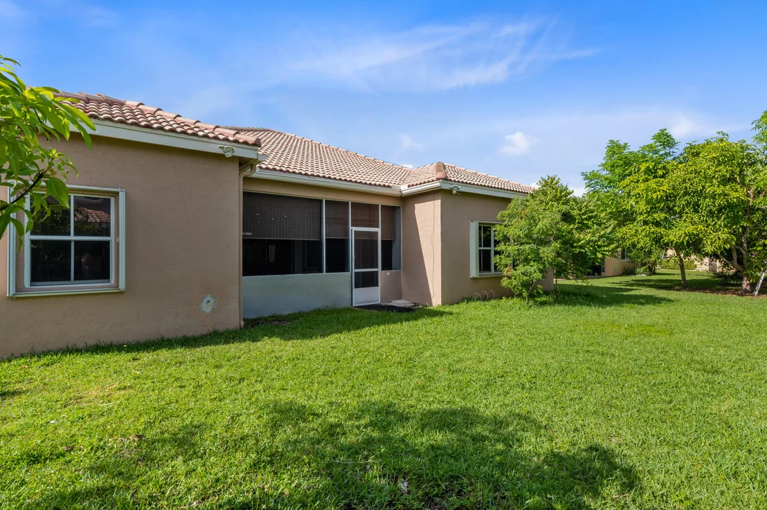 Photo of 3795 Falcon Ridge Circle