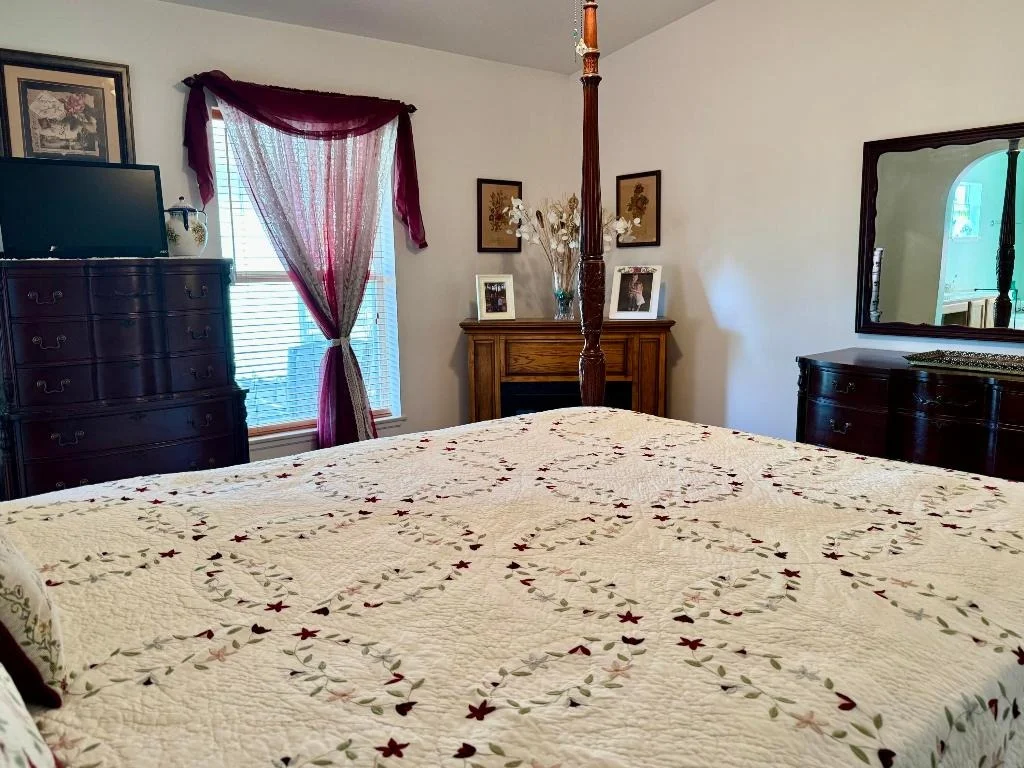 Photo of 527 SE 38th Avenue