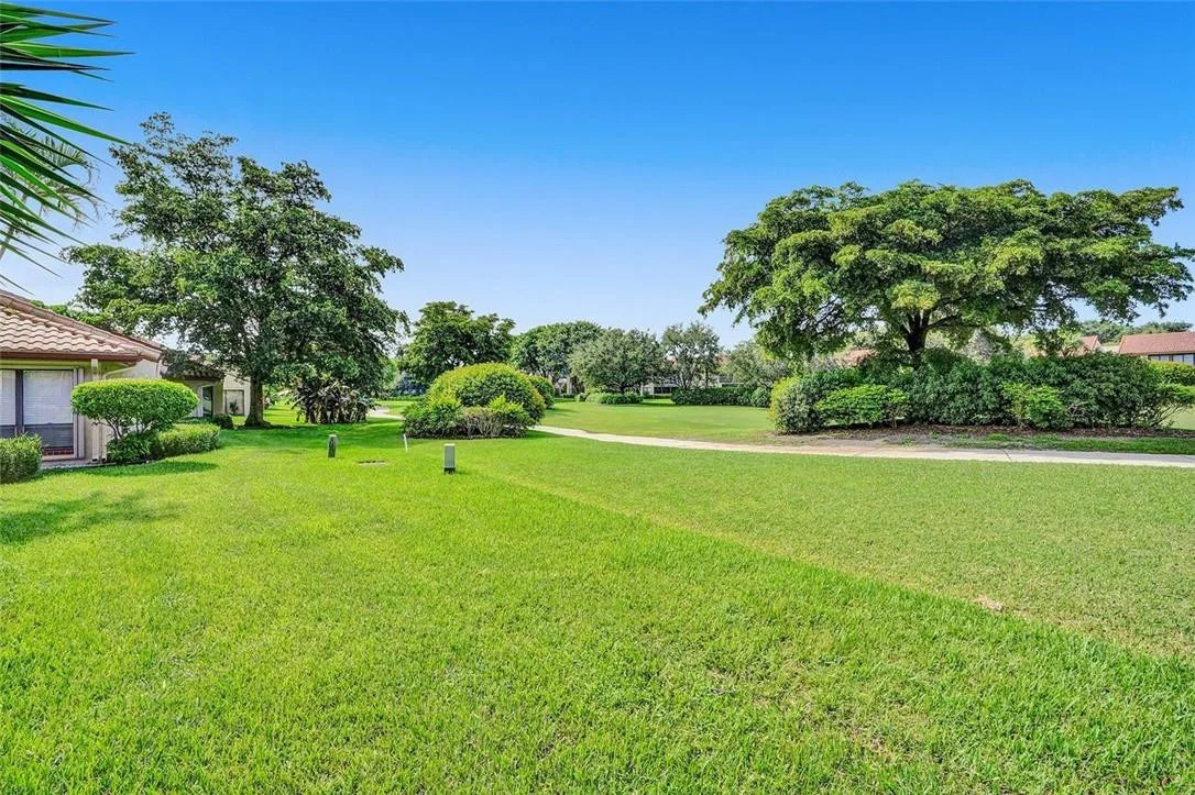 Photo of 5702 Kiowa Circle