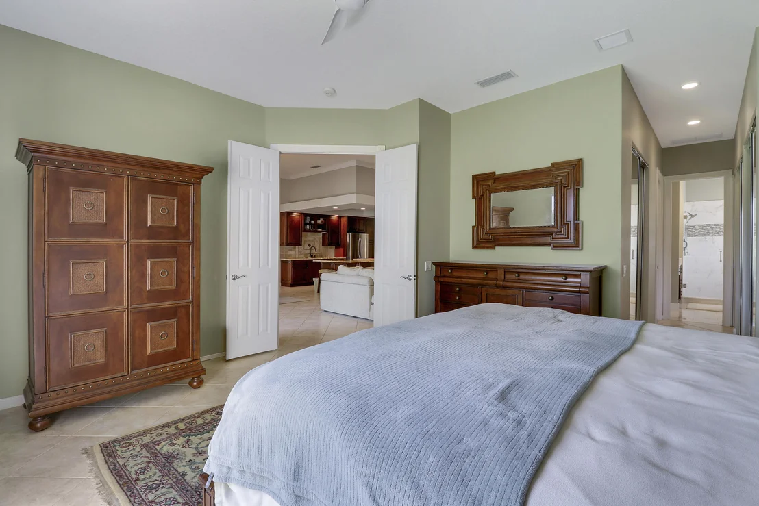 Photo of 8435 Belize Place