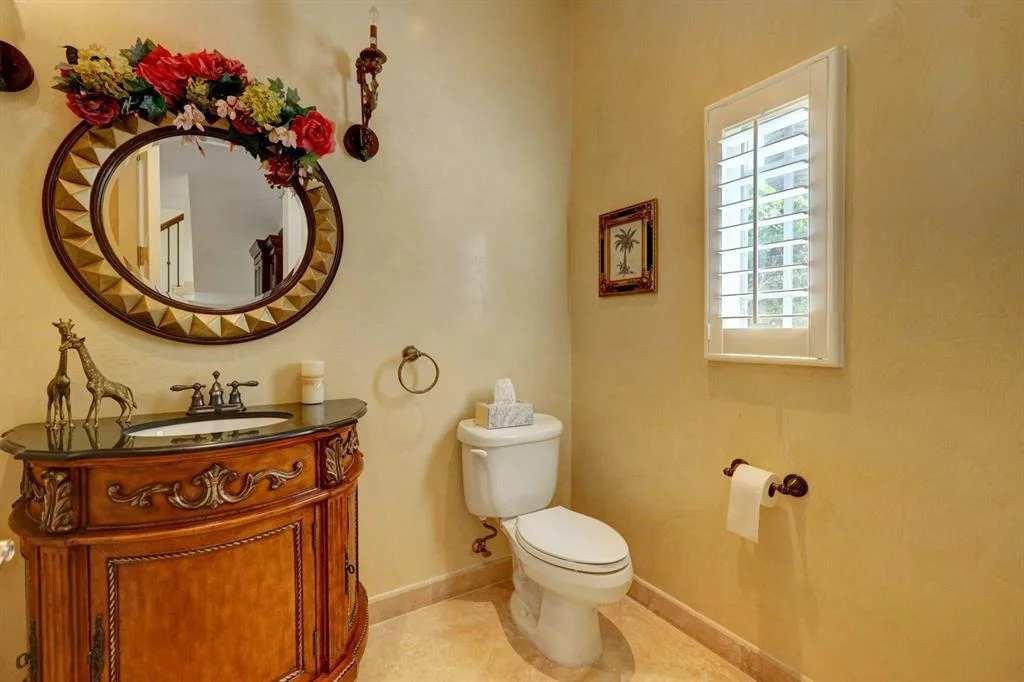 Photo of 3651 SE Tailwinds Road