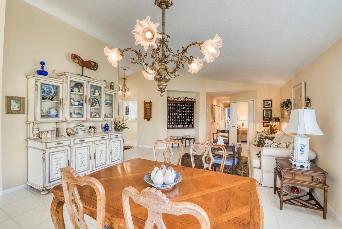 Photo of 7349 Chorale Road