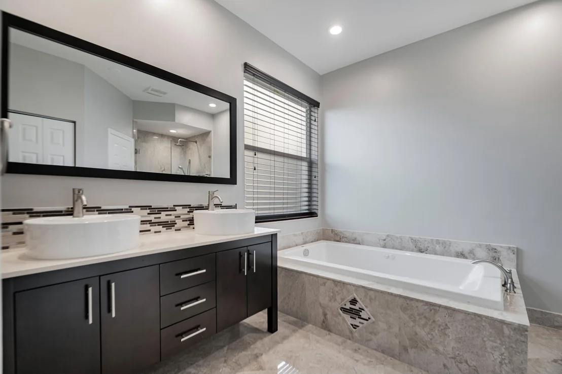Photo of 21783 Sugarberry Circle