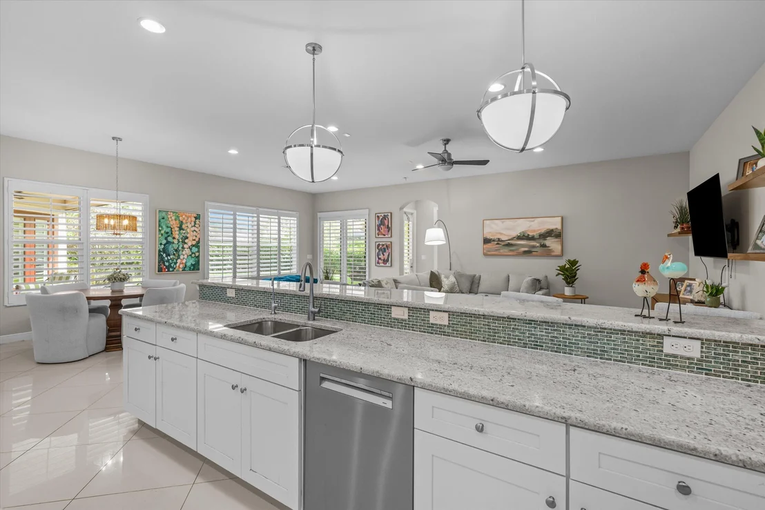 Photo of 108 Casa Circle