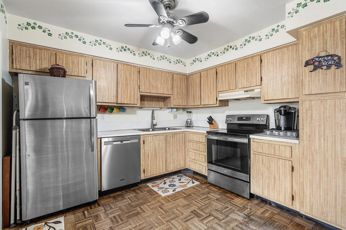 Photo of 3843 Van Cott Circle