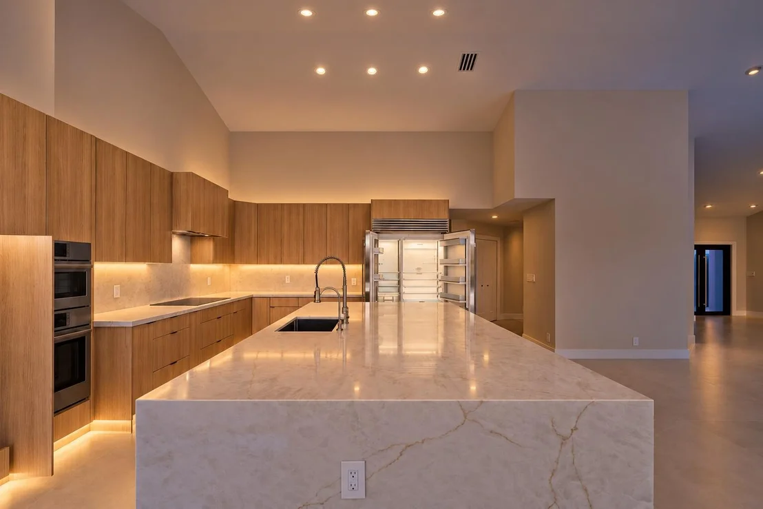 Photo of 10941 BOCA WOODS Lane