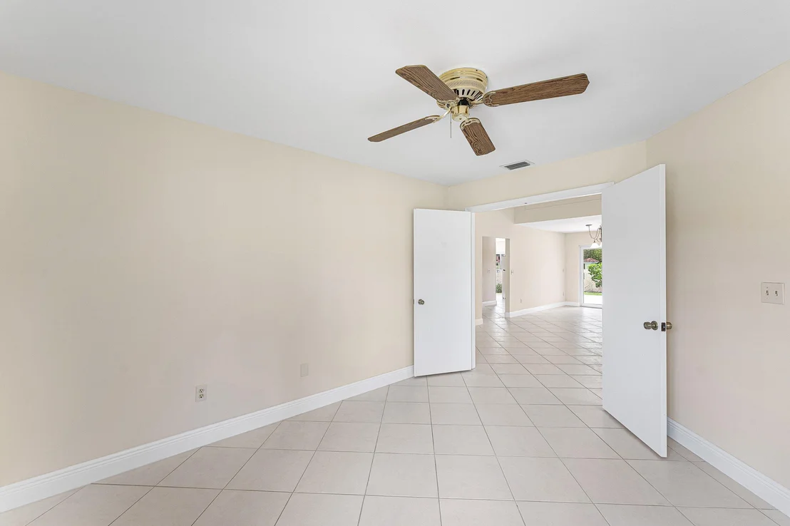 Photo of 6290 Sweet Maple Lane