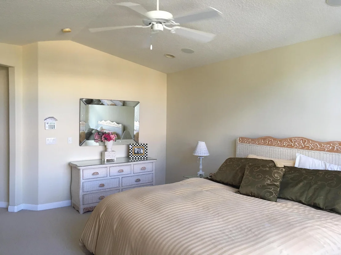 Photo of 1617 W Classical Boulevard