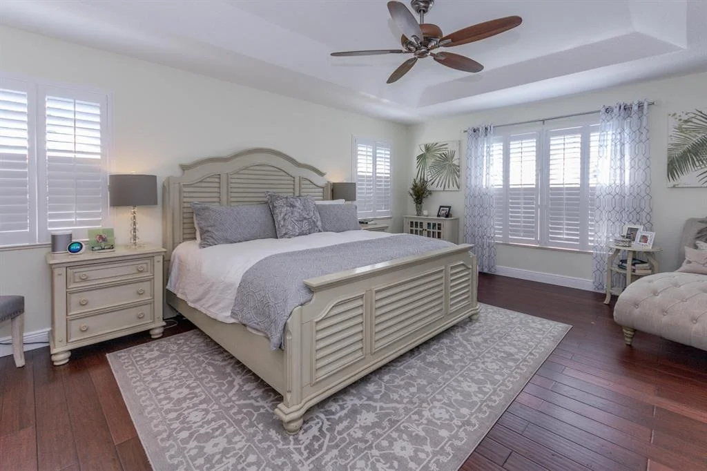 Photo of 18730 Cassandra Pointe Lane