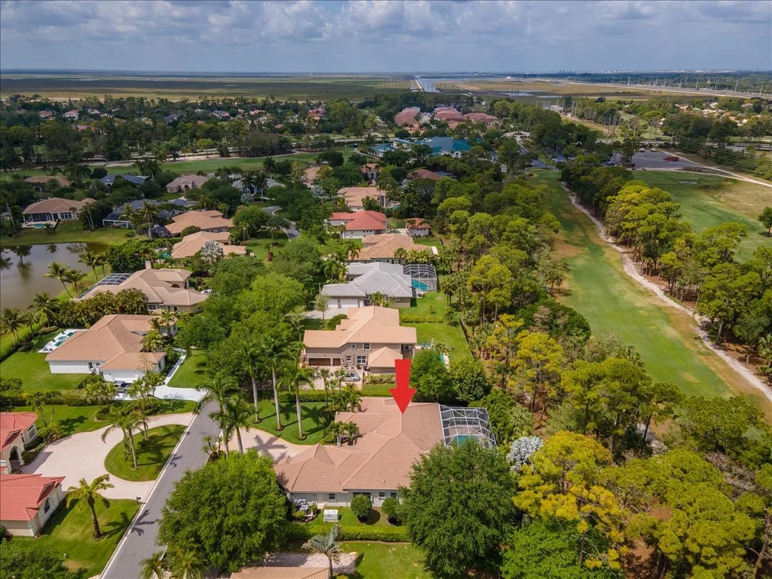 Photo of 17218 Gulf Pine Circle