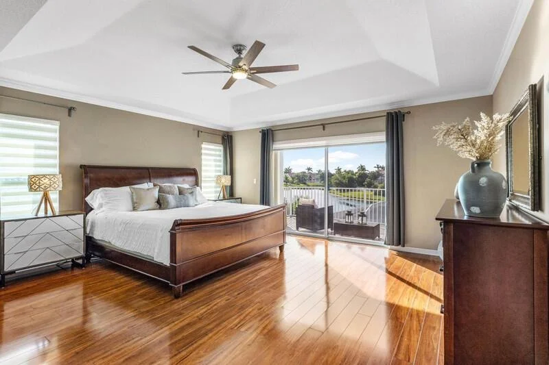 Photo of 10672 St. Thomas Drive