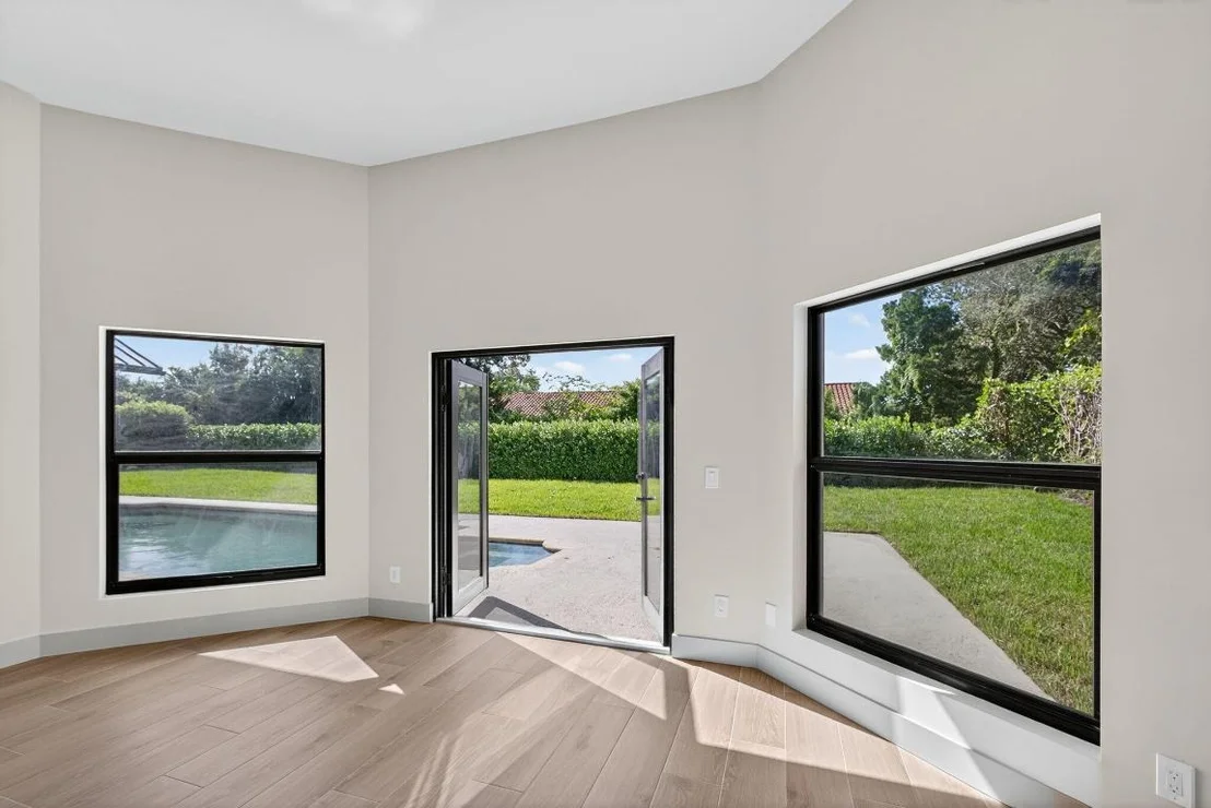 Photo of 18240 SE Heritage Drive