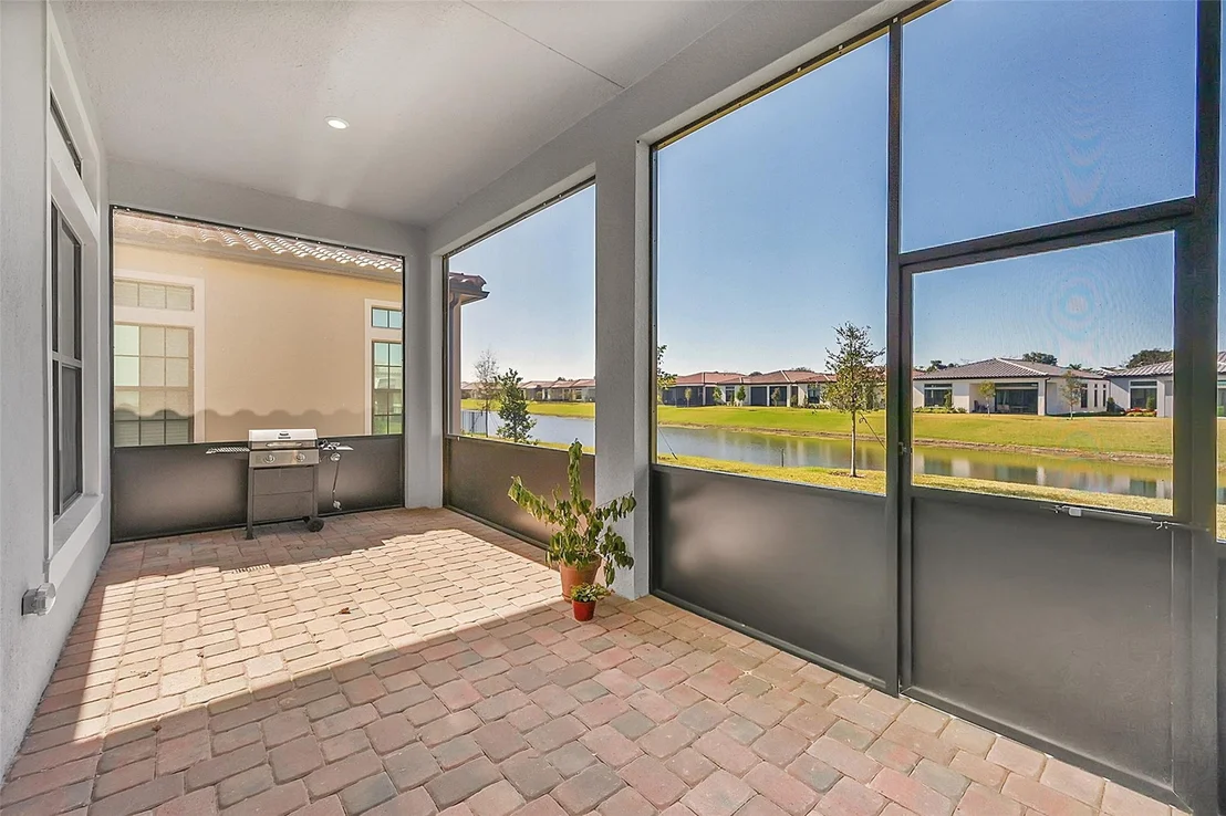 Photo of 8167 Juniper Drive
