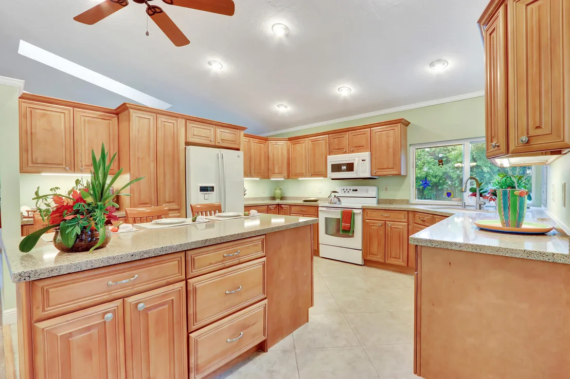 Photo of 3190 Windward Lane