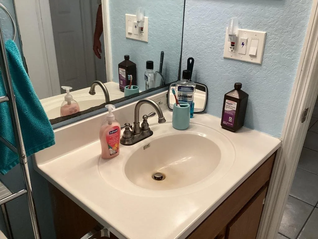 Photo of 14412 NW 264th Street