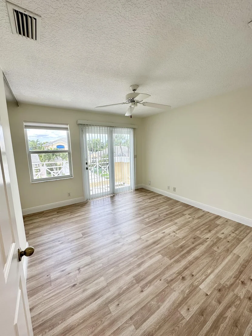 Photo of 7853 Travlers Tree Drive
