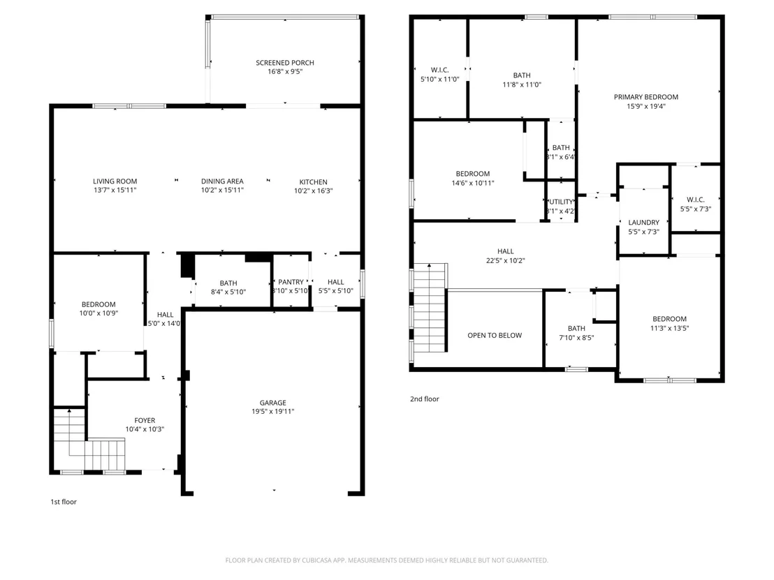 Photo of 1361 Wandering Willow Way