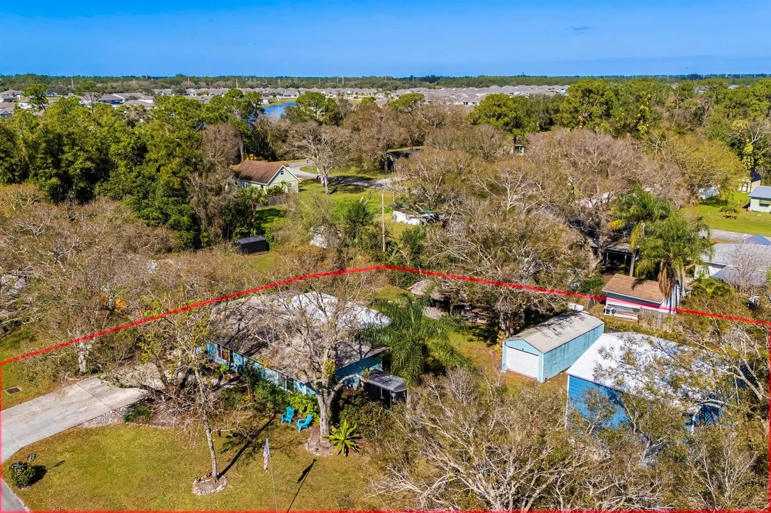 Photo of 7910 James Road