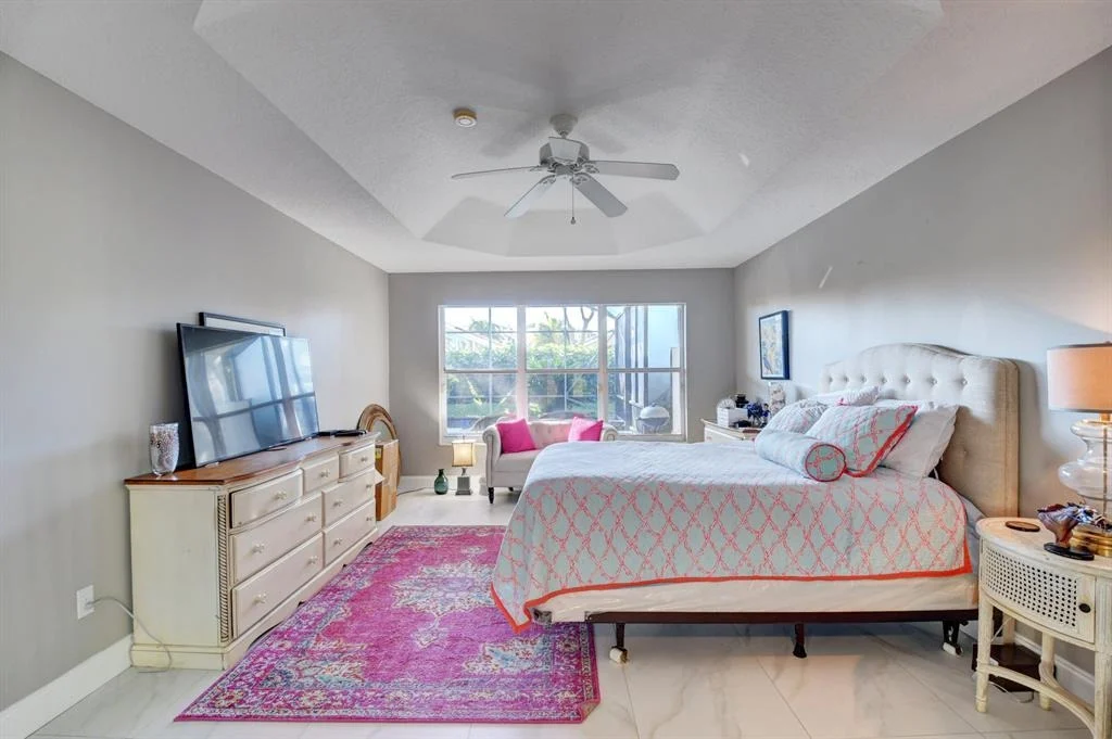 Photo of 7042 Bent Menorca Drive