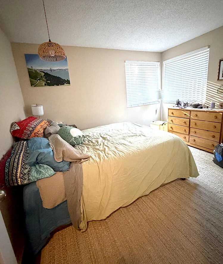Photo of 7962 Linkside Drive