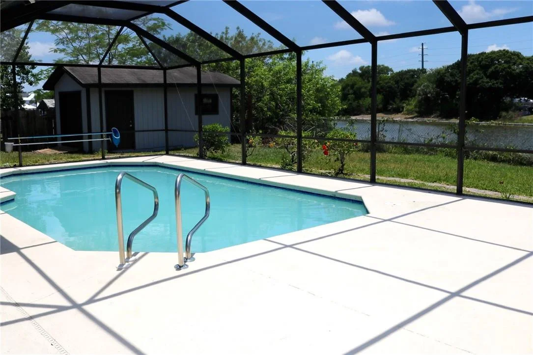Photo of 6512 Doris Drive