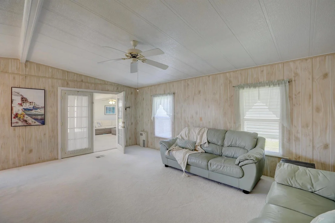 Photo of 1014 Sebastian Road