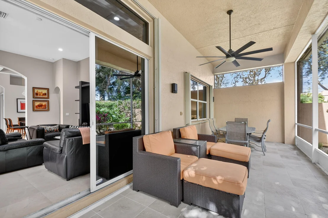 Photo of 10024 Armani Drive