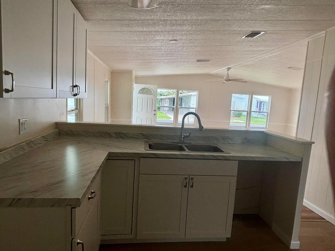 Photo of 1745 SW 35th Circle