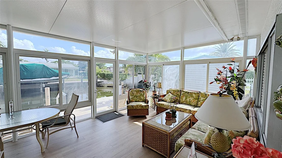 Photo of 1402 Argonaut Isle