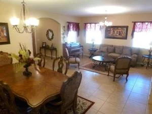 Photo of 6721 Osage Circle