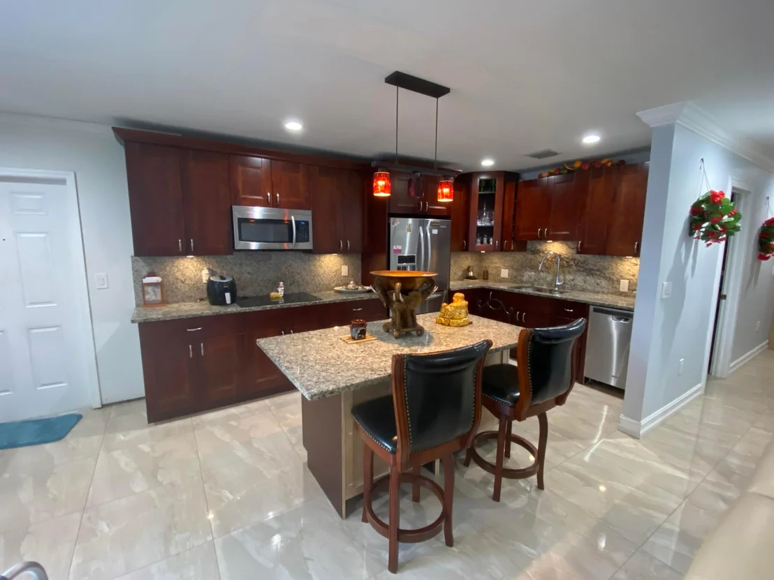 Photo of 5773 Elder Dr
