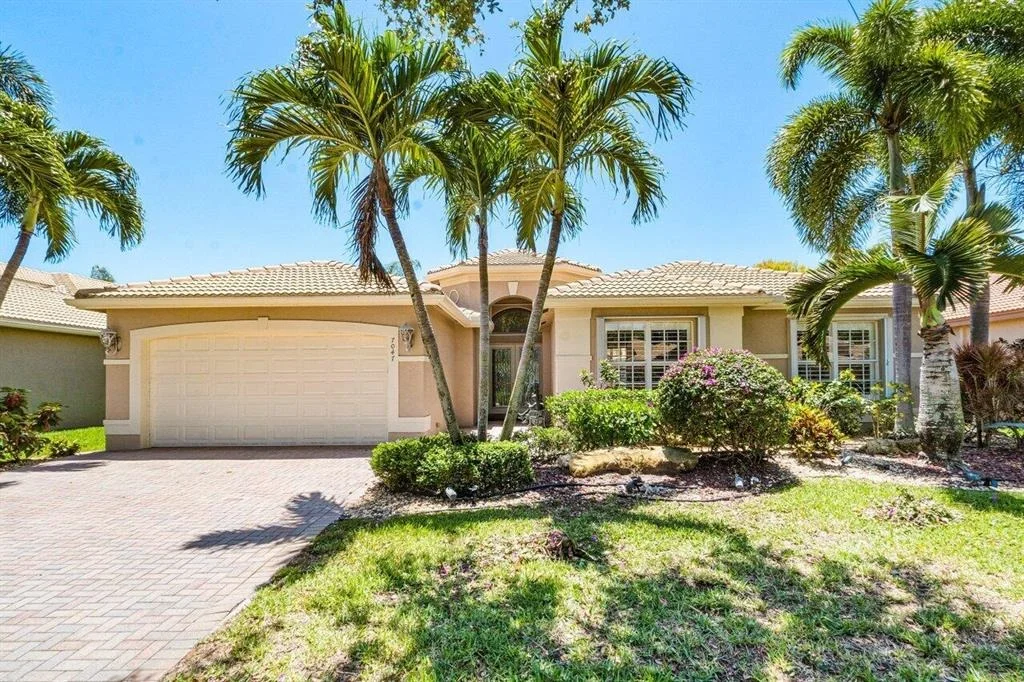 Photo of 7047 Great Falls Circle