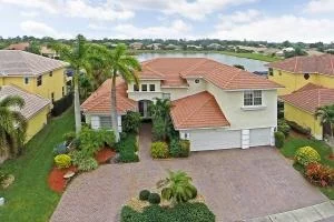 Photo of 4205 Cedar Creek Ranch Circle