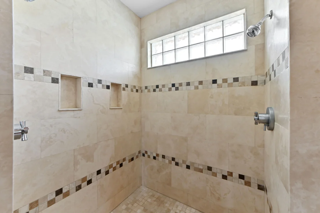Photo of 8249 Viale Matera
