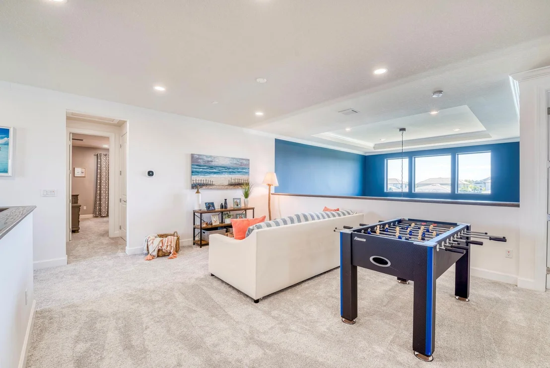 Photo of 114 Cinder Dunes Point