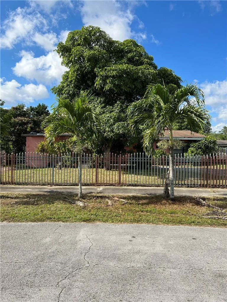 Photo of 19632 NW 5th Place